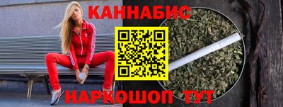 MDMA Premium VHQ Конаково